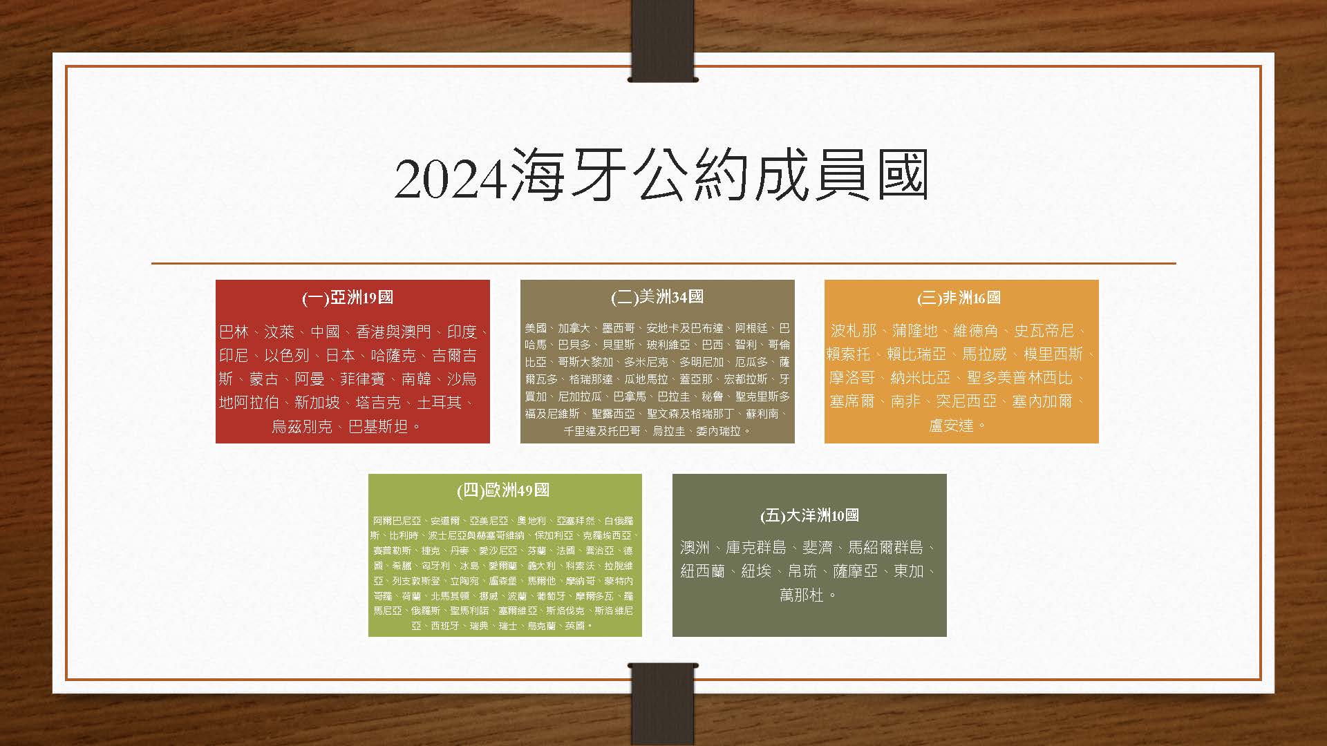 海牙認證是什麼? 宏浩翻譯告訴您! 5 海牙認證是什麼? 宏浩翻譯告訴您! 5