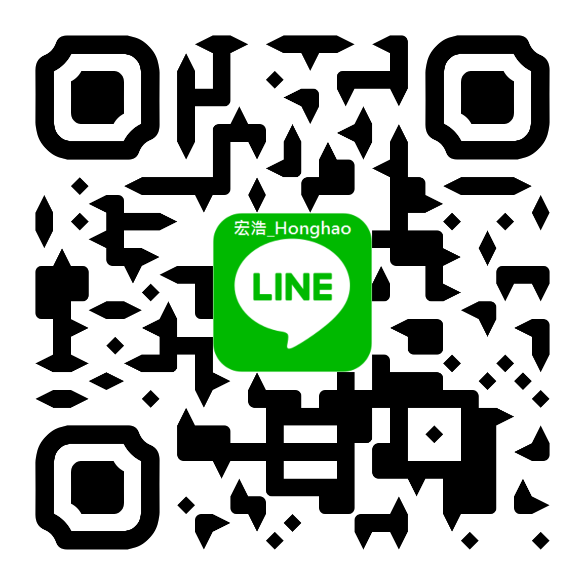 HONG HAO Translation Company 2 HONG HAO Translation Company 2